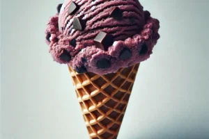 What is Graeter's most popular flavor?