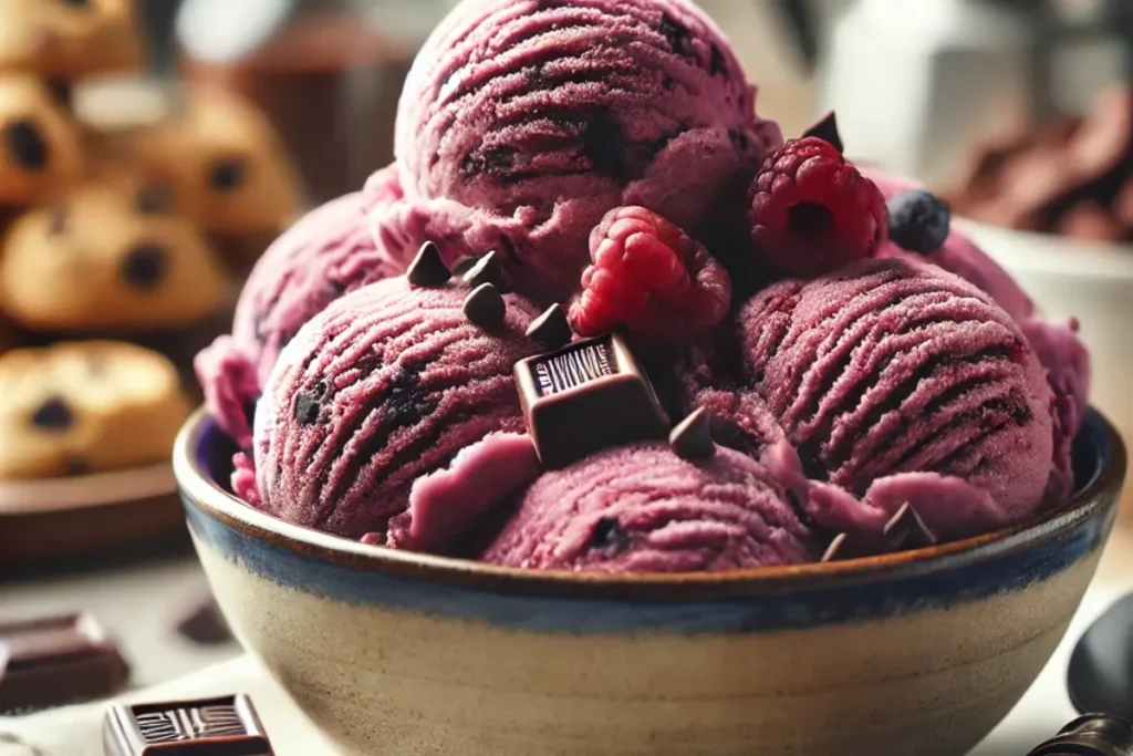 What is Graeter's most popular flavor?